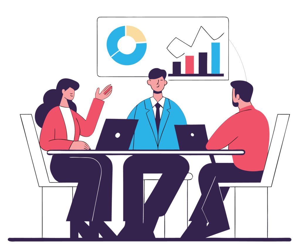 How to Support Employees with Financial Education that Works