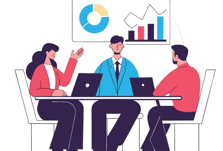 How to Support Employees with Financial Education that Works