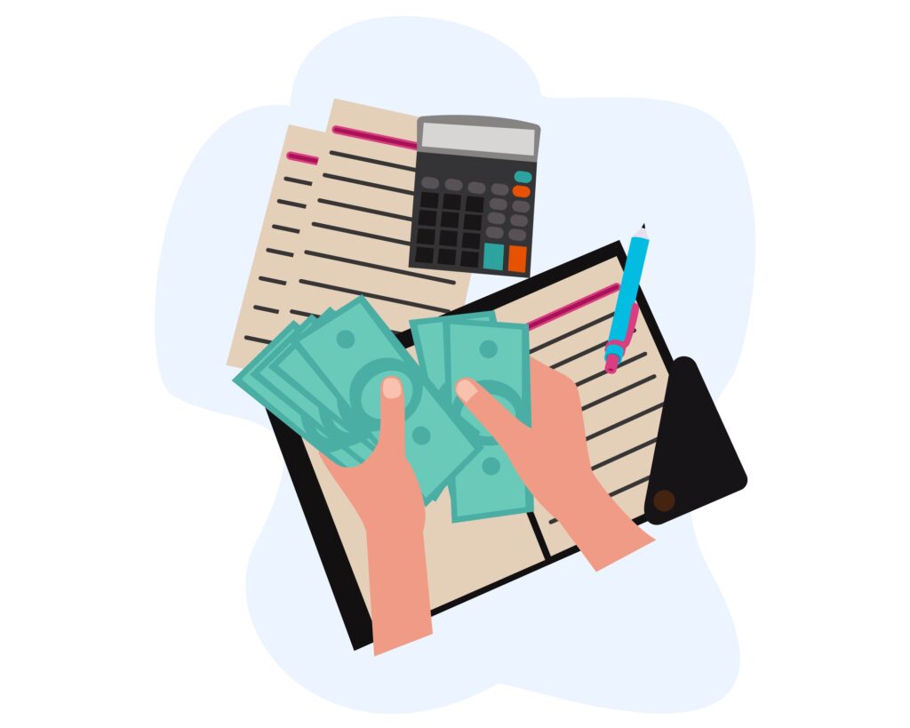 How to Use Your Tax Refund