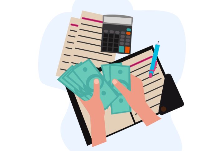 How to Use Your Tax Refund