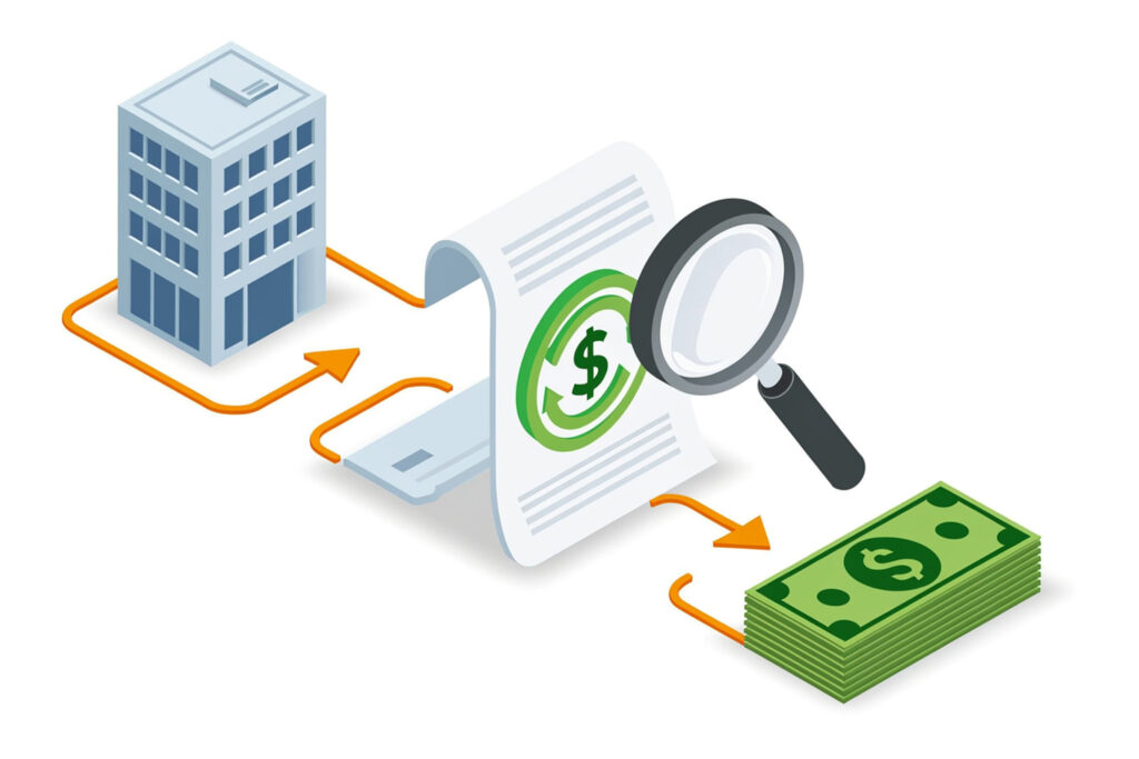 How to Get a Tariff Refund: An Overview for Small Businesses and Importers