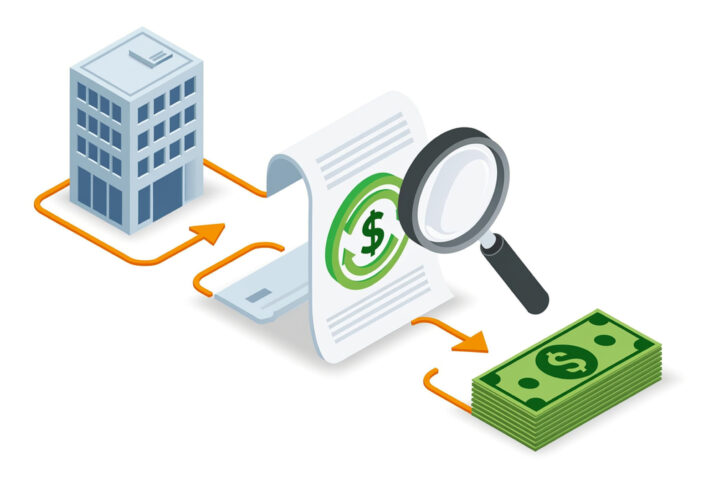 How to Get a Tariff Refund: An Overview for Small Businesses and Importers