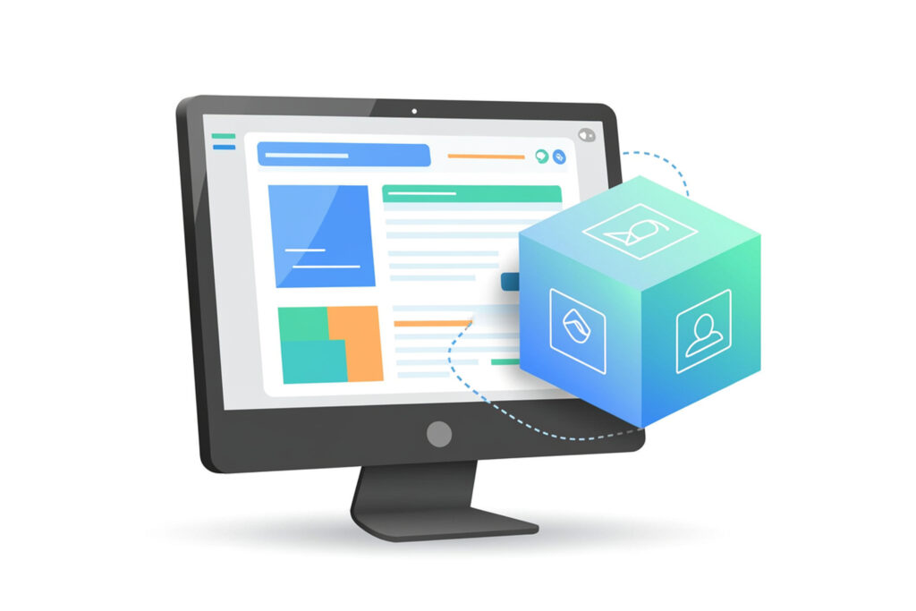 Why Your Website Should Function Like a Product