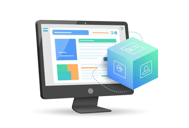 Why Your Website Should Function Like a Product