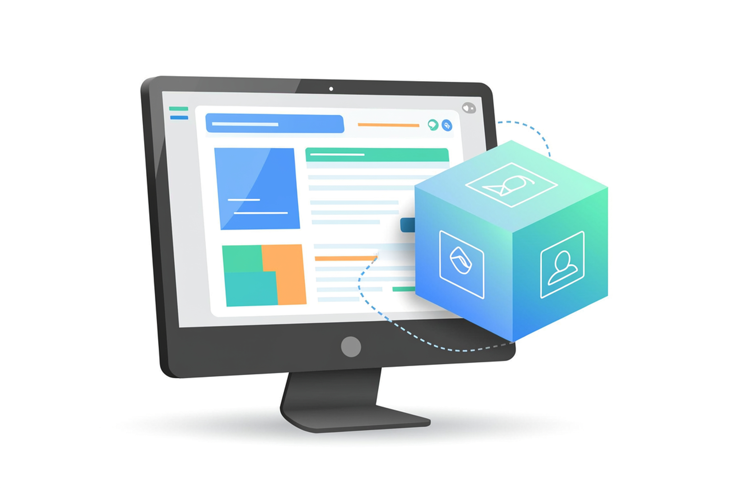Why Your Website Should Function Like a Product