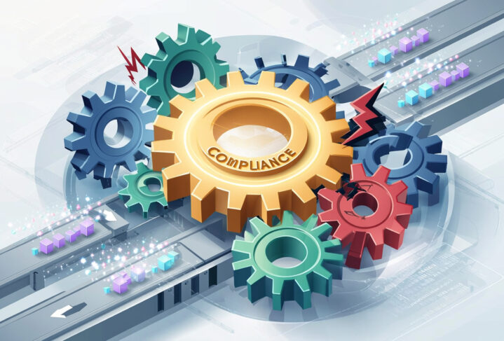 Why Compliance Is Vital for Businesses to Run Smoothly