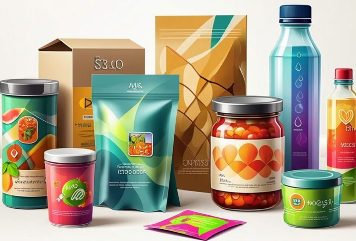 How Businesses Can Start Co-Packing Partnerships