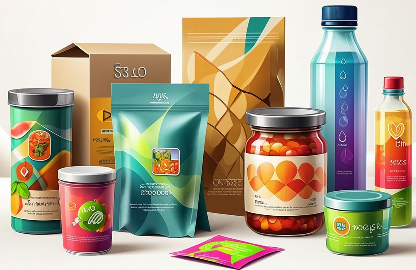How Businesses Can Start Co-Packing Partnerships