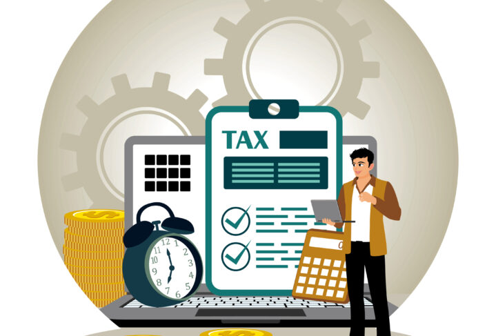 The Clock Is Ticking on Various Business Tax Breaks