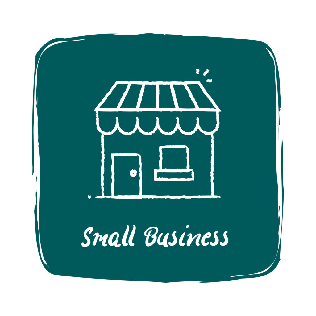 Small Businesses in America: Current Trends, Outlook, and Challenges