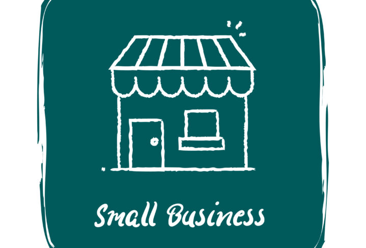 Small Businesses in America: Current Trends, Outlook, and Challenges