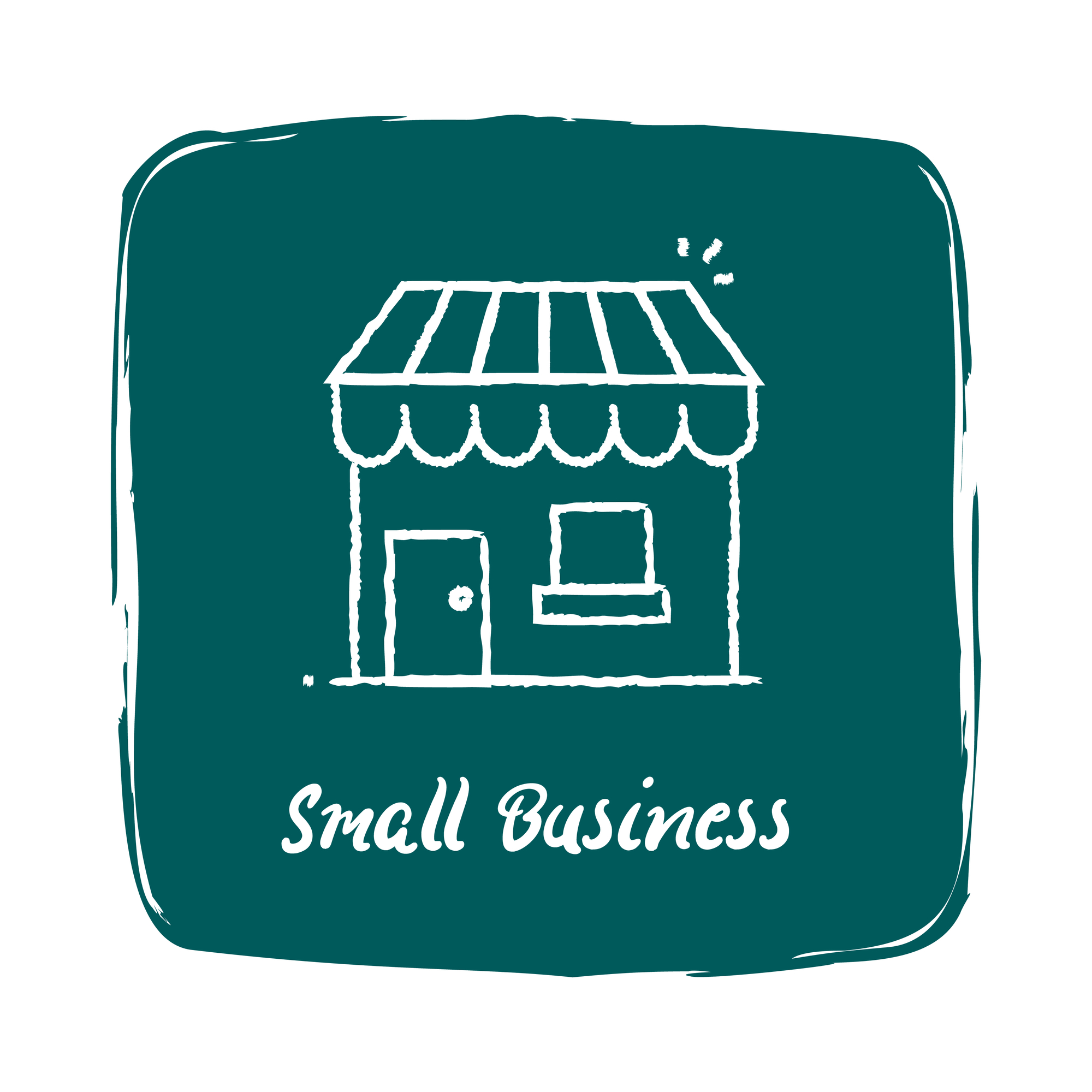 Small Businesses in America: Current Trends, Outlook, and Challenges