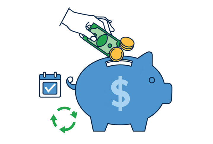 Make Every Dollar Count: Maximizing Deductions on Business Dues