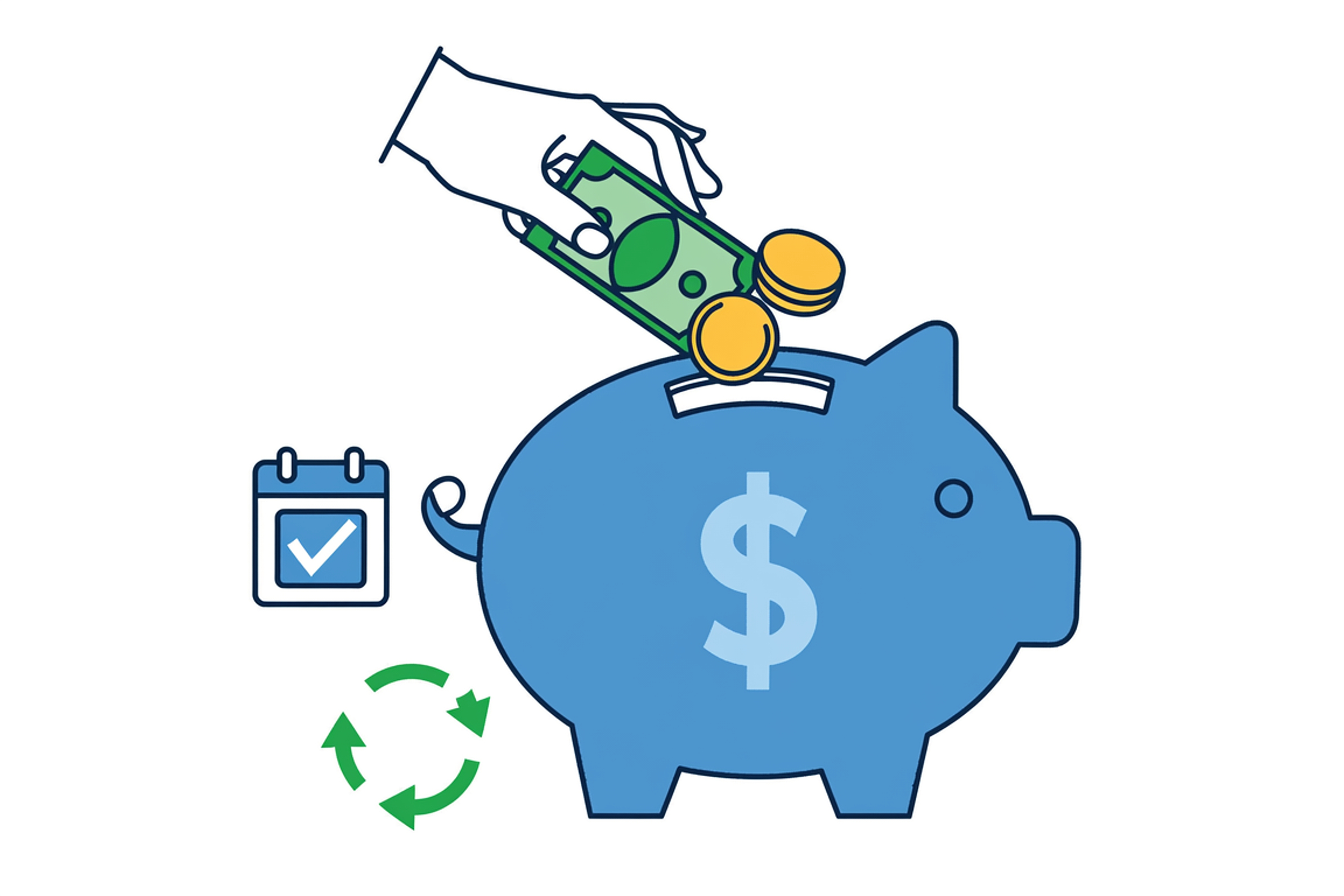 Make Every Dollar Count: Maximizing Deductions on Business Dues