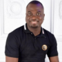 Bob Agwalogu