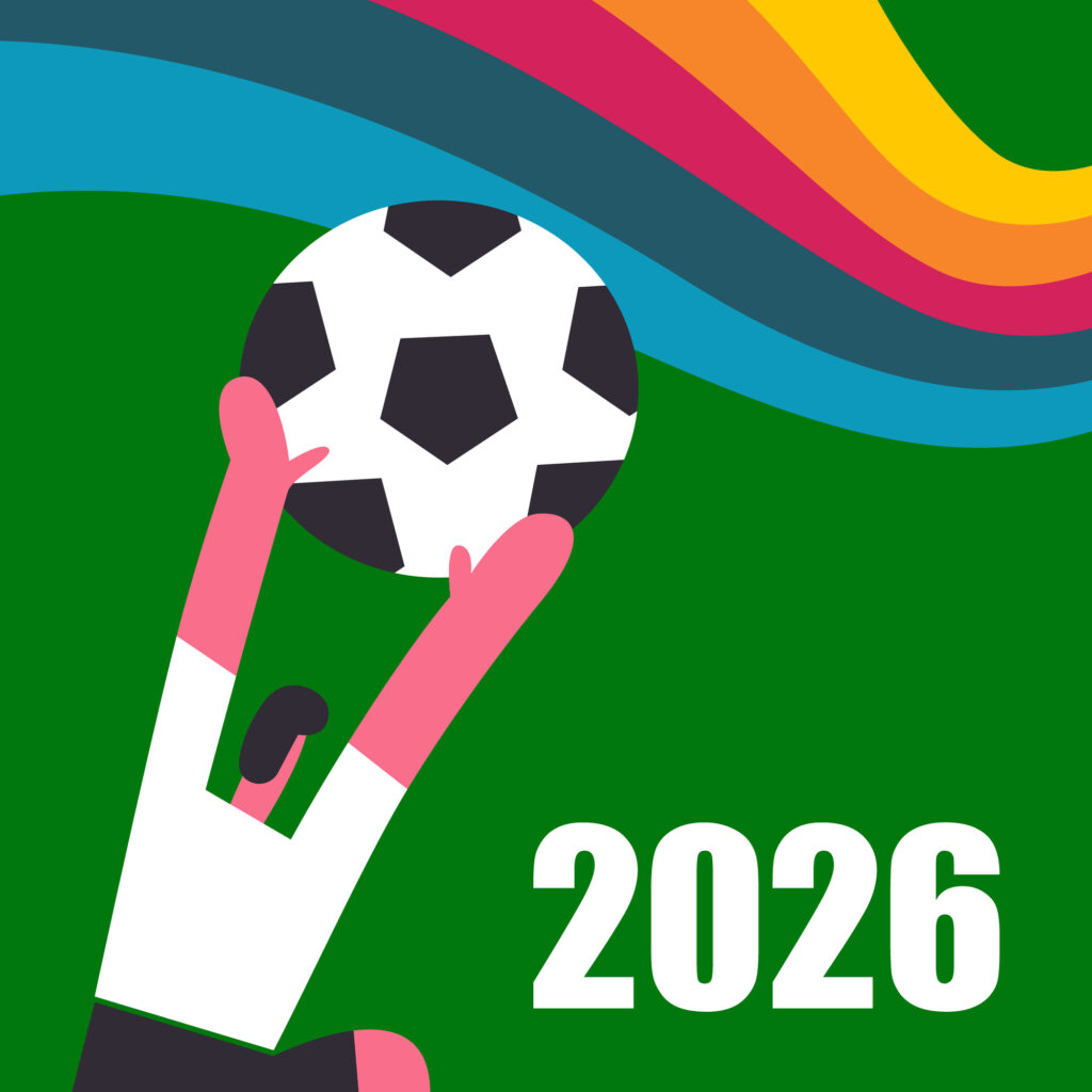 What the World Cup Means for Your Small Business