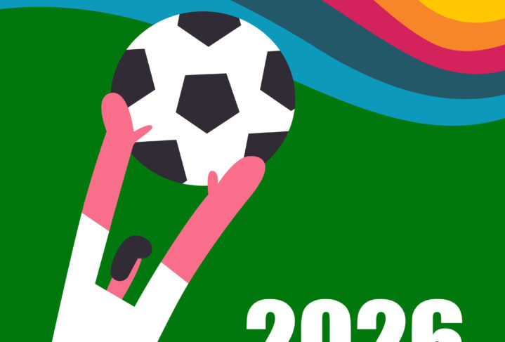 What the World Cup Means for Your Small Business