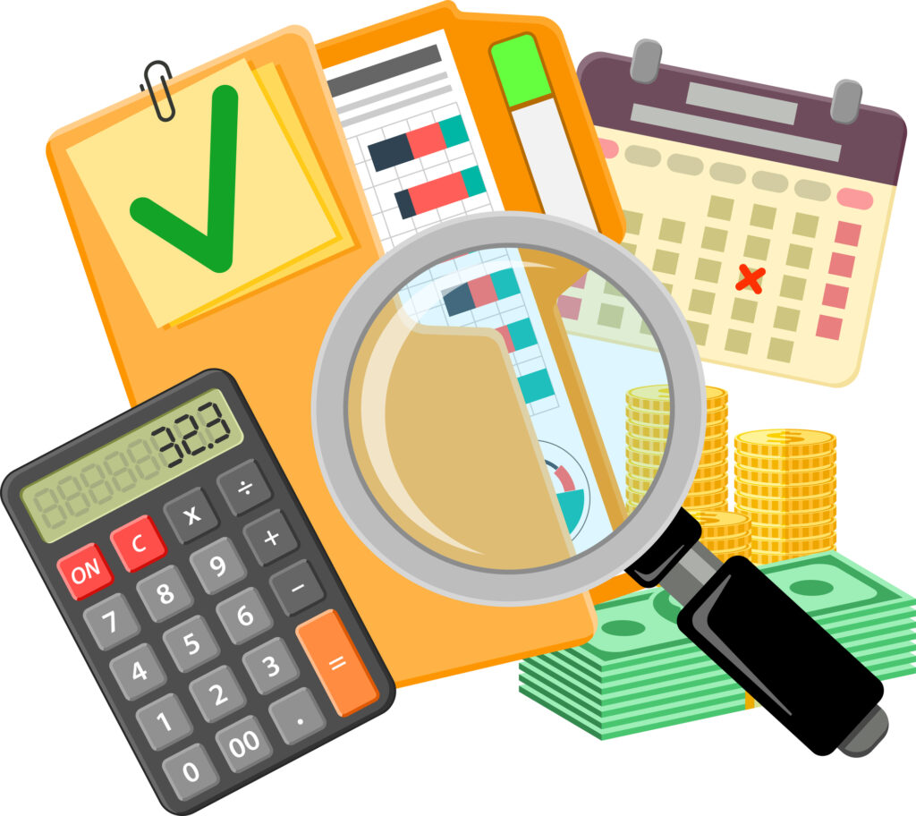 Plan with Purpose: Mid-Year 2026 in an Uncertain World