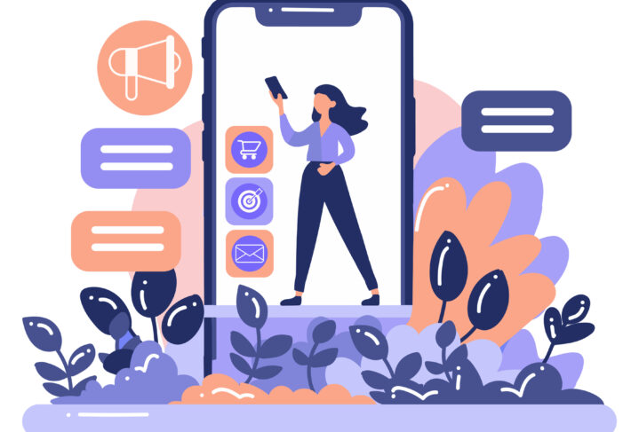 How to Reach Customers on Mobile in 2026