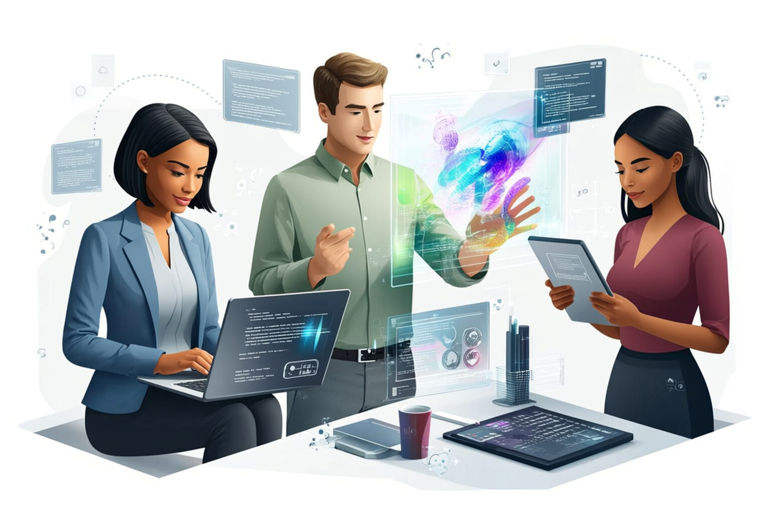 The Best AI Tools For Content Creators Barbara Weltman the-best-ai-tools-for-content-creators-barbara-weltman