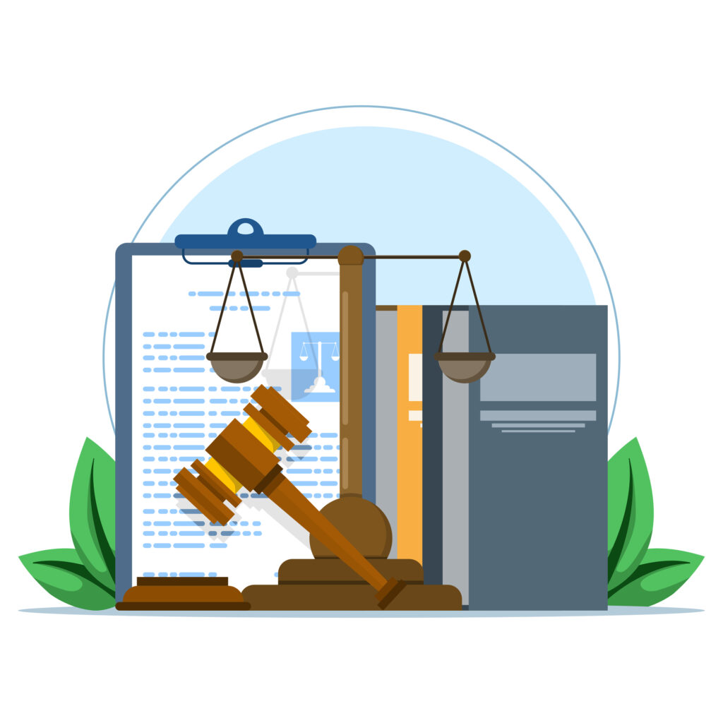 Essential Legal Protections for Independent Contractors