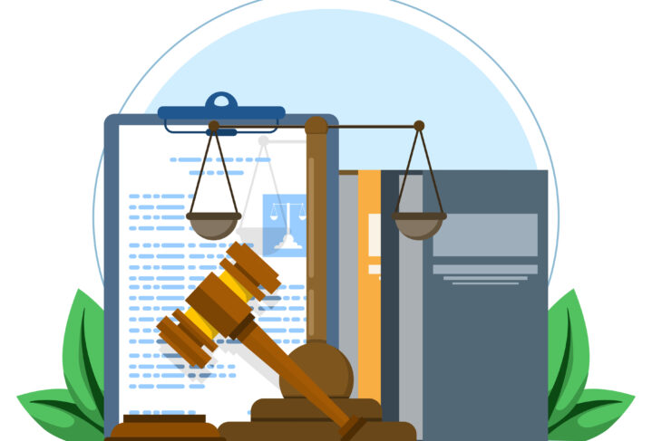 Essential Legal Protections for Independent Contractors