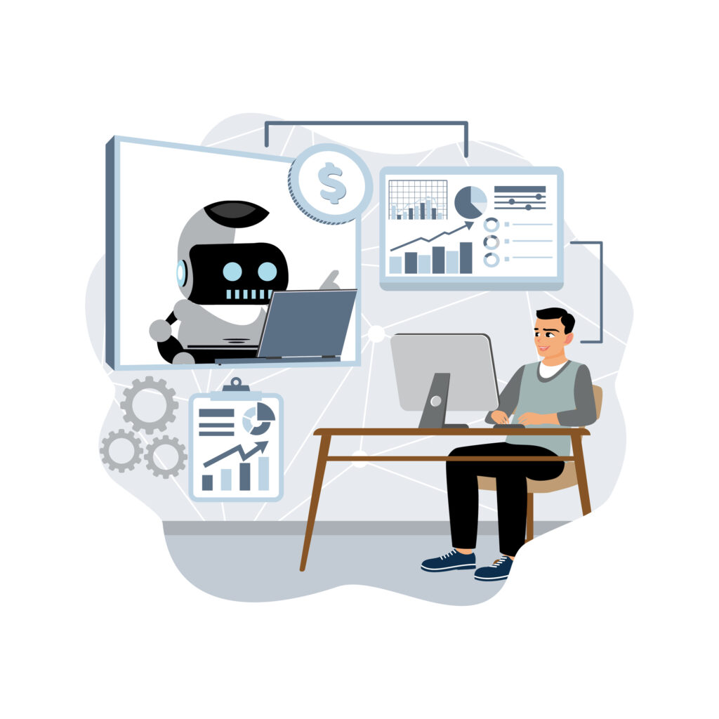 AI Privacy Risks Every Small Business Should Know