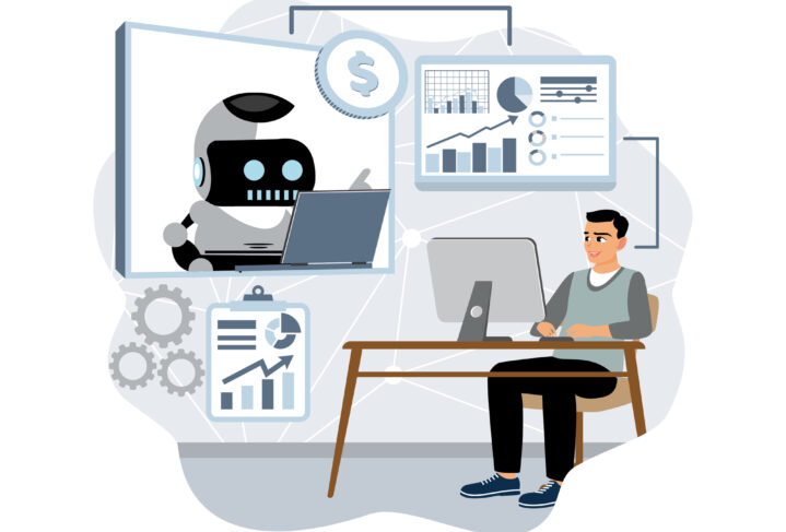 AI Privacy Risks Every Small Business Should Know