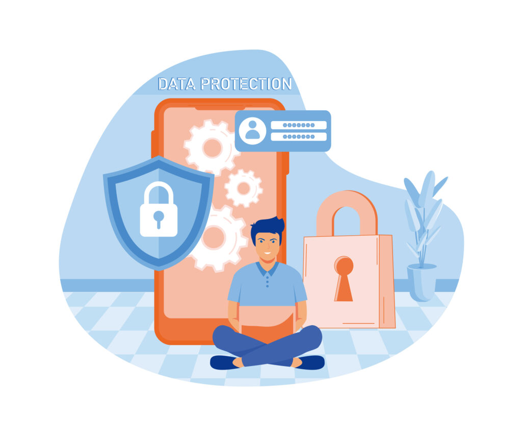 Data Security