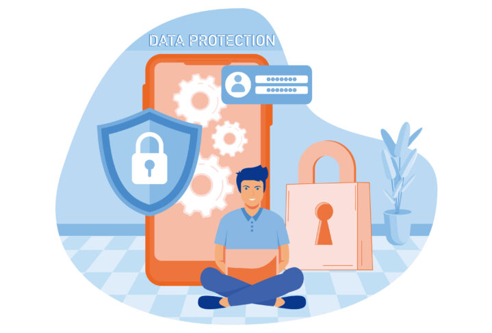 Data Security