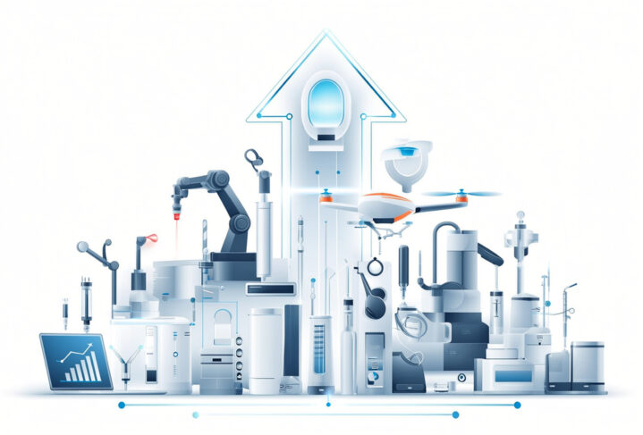 Quality Equipment Leads to Long-Term Wins for Small