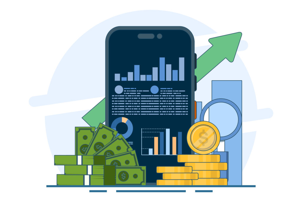 Real-Time Income Verification Is Changing Business Financing