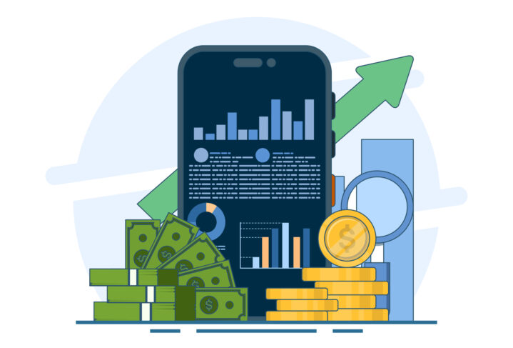 Real-Time Income Verification Is Changing Business Financing